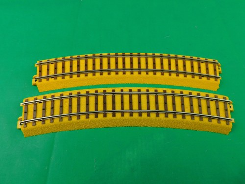 D12 märklin 24224 konvolut - d12,