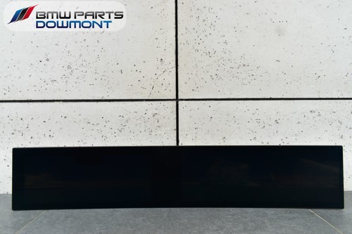 Bmw g05 g06 g07 - g05,
