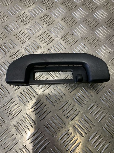 Mercedes benz w205 2016 - mercedes-benz,