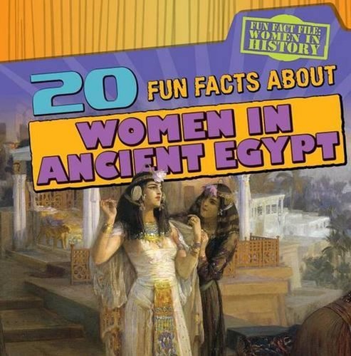 Fun facts about - fun, in