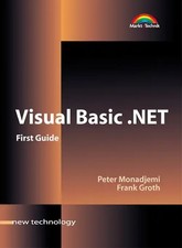 Visual Basic