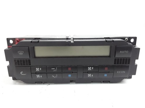 Ford galaxy 2000 - galaxy, 2000-2005