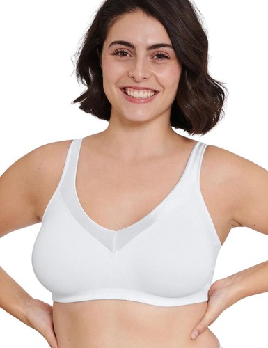 5327 naturana everyday - naturana,