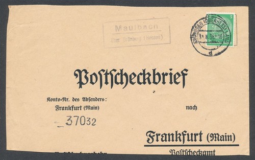 868831 beschnittener - 868831), dr