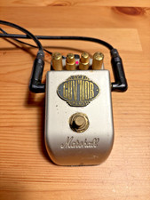 Marshall GV2 Guv'nor Plus