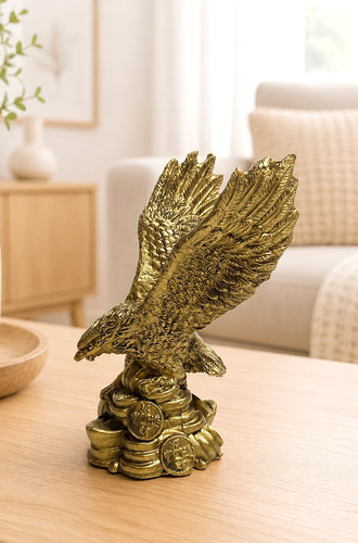 Feng shui adler - adler, –