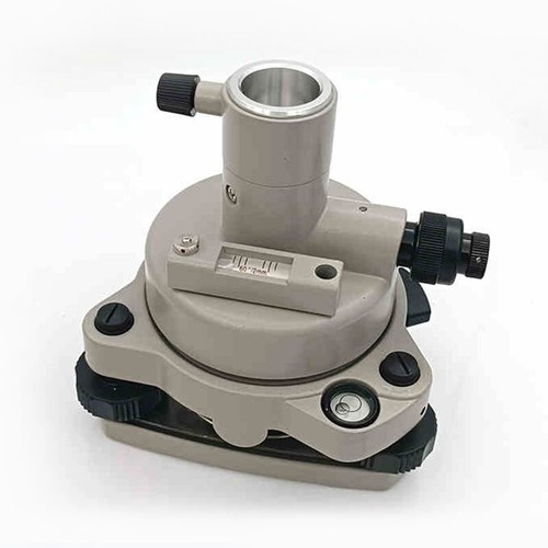 For topcon gps prism - for,