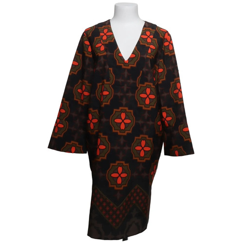 Maliparmi kleid größe - maliparmi,,
