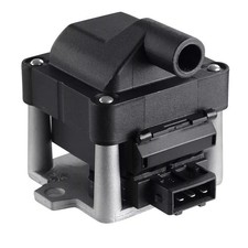 Zündspule Für Audi 80 100