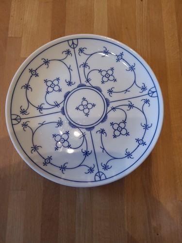 Frühstücksteller von - ,