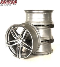 Mercedes E Klasse E43 E53 AMG