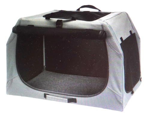 Hundetransportbox auto trixie - hundetransportbox,
