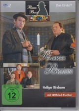 PFARRER BRAUN - Folge 13 -