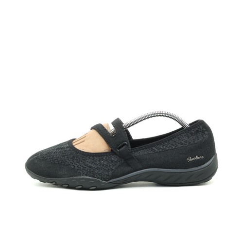 Skechers damen ballerinas - skechers,