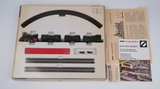 Arnold N 045 Set Personenzug