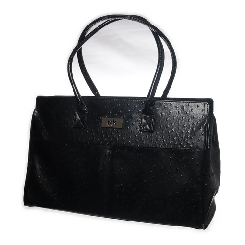 Mary kay handtasche damen - mary,