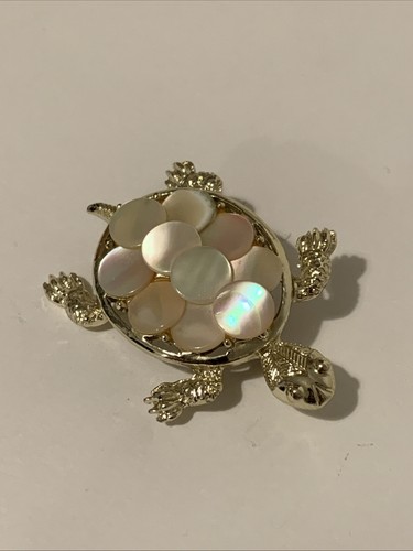 Vintage schöne schildkröte - vintage,