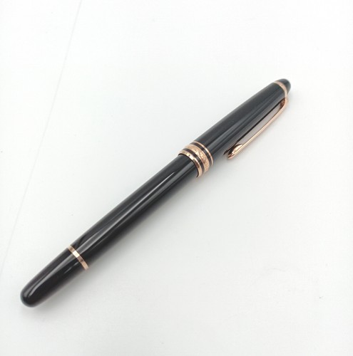 Montblanc 112678 stifte - 112678,