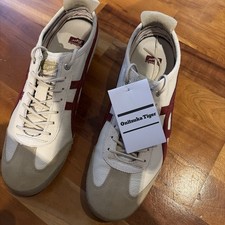 ONITSUKA-TIGER MEXICO66 SD