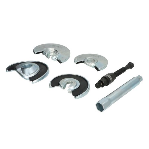 Hazet haz 4904 springu0173 - hazet, 4904/6