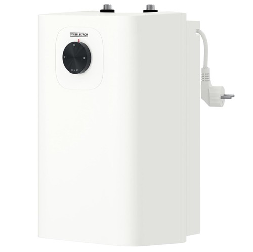 Stiebel eltron boiler snu - snu, 5