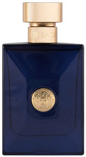 Versace Dylan Blue Pour Homme