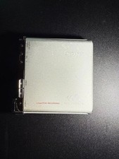 Müll funktioniert nicht Sony