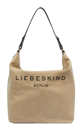 Liebeskind berlin clea shopper - clea,