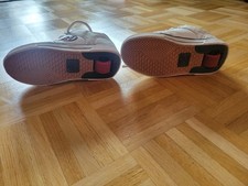 Heelys Größe 35