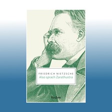 Also sprach Zarathustra |