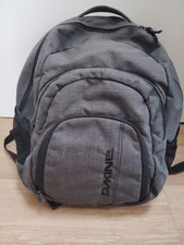 Dakine Campus 33L Rucksack