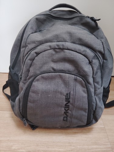 Dakine campus 33l - campus, rucksack