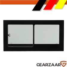 Schiebefenster Schiebetür