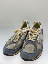 GOLDEN GOOSE GGDB DADSTAR