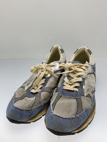Golden goose ggdb - golden,