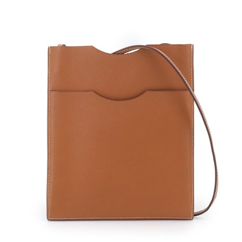 Hermes onimaitou pm - 2,