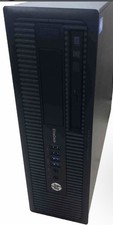 HP EliteDesk 800 G1 SFF |