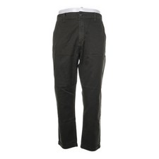 QS by S.Oliver, Chino