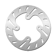 Bremsscheibe für Beta REV 3