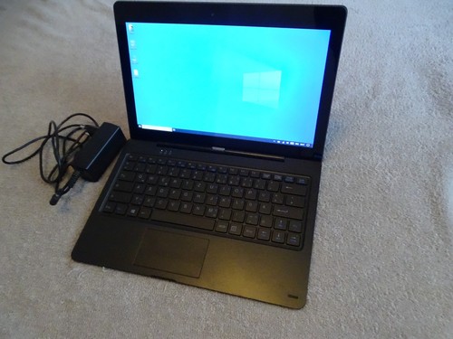 Odys winpad convertible - odys,