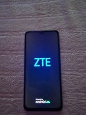 ZTE Blade A34 Handy - 6GB RAM, 64GB ROM, Octa - Core Inklusive ..........