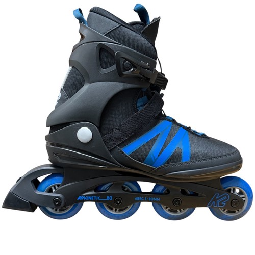 Inliner herren inline - k2,