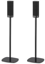 Harman Kardon Citation