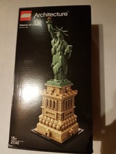 Lego  verpackung leerebox für