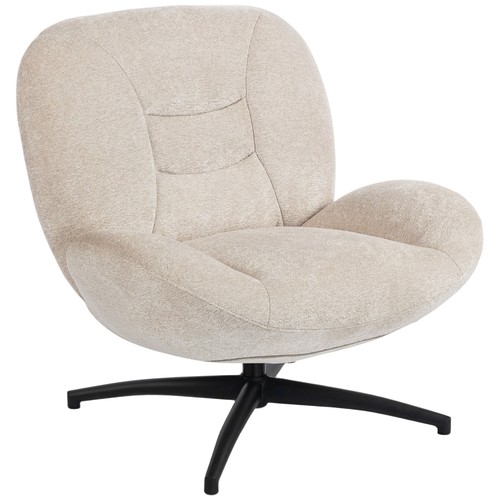 Sessel wohnzimmer drehbar - sessel,