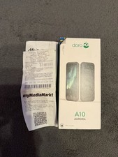 Doro A10 Aurora  Handy