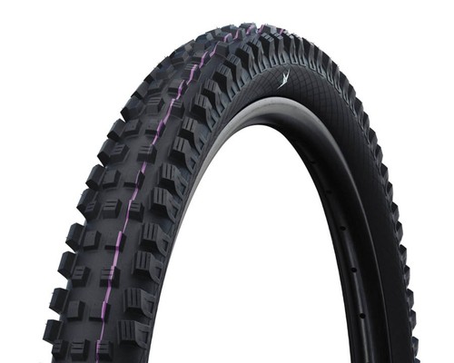 Schwalbe magic mary - magic,
