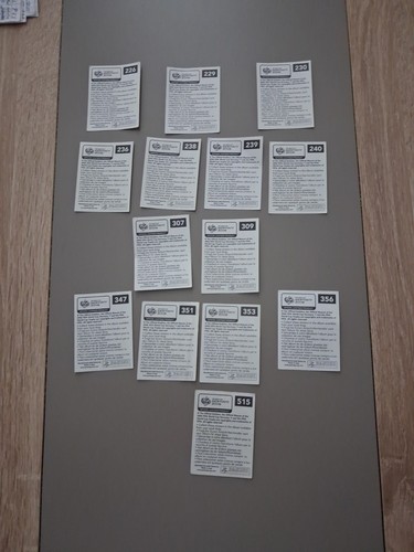 Panini fifa world cup germany - fifa,