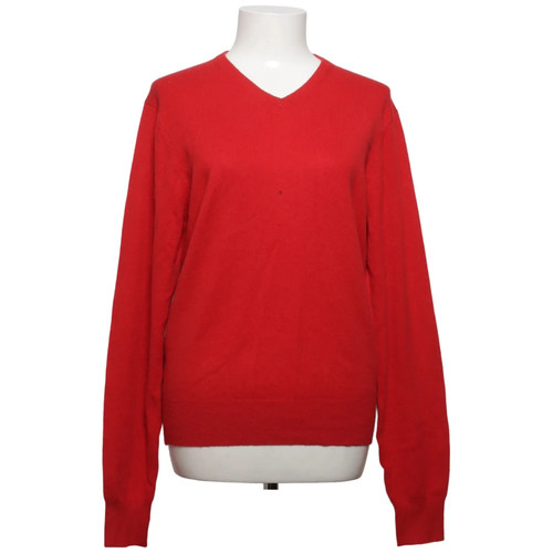 Stenströms strickpullover - stenströms,,