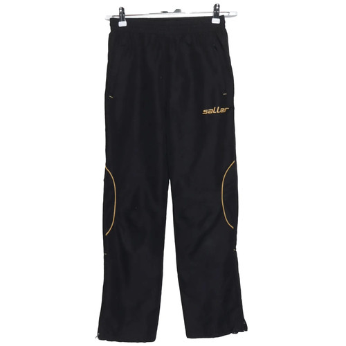 Saller sporthose größe - saller,,